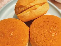 -囍凤楼·粤菜·点心·火锅(温特莱店)