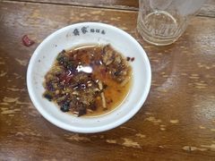 -蒋家肠旺面馆老店(合群路店)