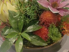 -大鸭梨烤鸭(望京店)