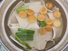 -老西门·常州菜(新区店)