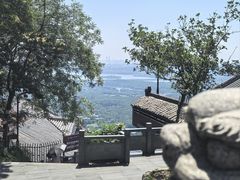 -灵顺寺