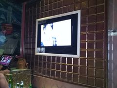 -GAGA主题量贩式KTV平价店(工大店)