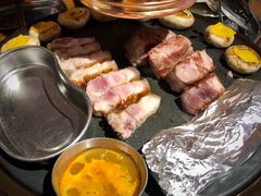 -济州爱肉堂(总店)