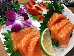 -诚·鳗屋(星摩尔店)