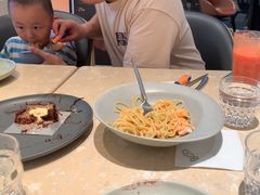 -Bco豆库(雨花客厅店)