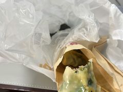 -包道广式点心专门店(东山口店)