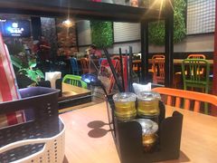 -粶鼎记米线(凯德MALL店)