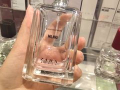 -ZARA(青岛万象城店)