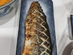 -六本目日式料理(珊瑚沙家园店)