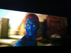 IMG_3836-万达影城(福州世茂广场店)