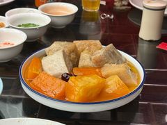 -吴记富苑(朝阳店)