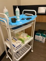 体验前-上海玫瑰医疗美容医院