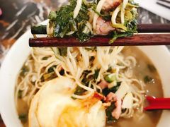 -慧娟面馆·餐厅(望江路店)