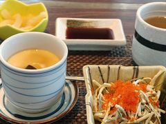 -田舍家Inakaya·炉端烧·铁板烧(天汇igc店)