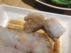 -花少爷的粥(中贸广场店)