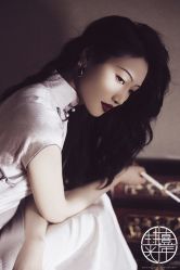 -持熹光年写真体验馆