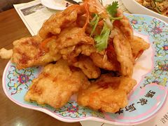 -老厨家(中央大街西七道街店)