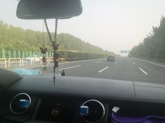 螃蟹-春华海鲜城(广场西苑店)
