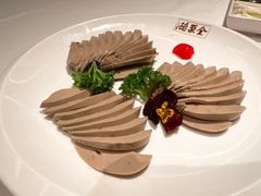 -北京全聚德(王府井店)