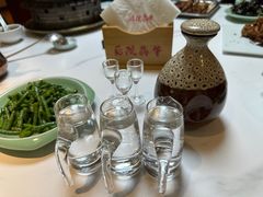 -后院犇牛主题餐厅(云岗店)