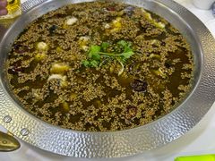 -大河宴·椒麻鱼火锅(米东区店)