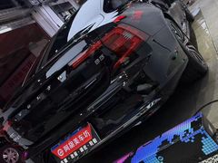 -阿胡BOP保镖隐形车衣(静安旗舰店)