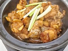 -有腥气私房菜·寻味顺德