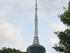 -梧桐山风景名胜区