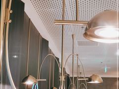 -刀板香·安徽菜(国购IFC店)