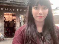 -布劳伽斯特豪夫哈尔施塔特宾馆