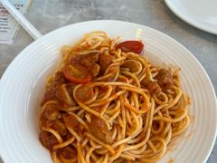 -必胜客(WOW夏阳湖店)