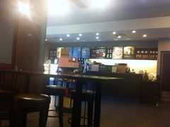 iphone_upload_pic-星巴克臻选(舟山凯虹广场店)