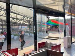 -移动谜城·大笨象密室逃脱(五棵松店)