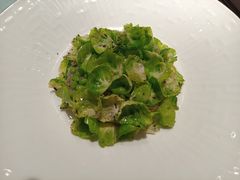 -味茂·老船夫1927(东海东路店)