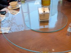 -恰八斗·猛火长沙菜(国贸店)