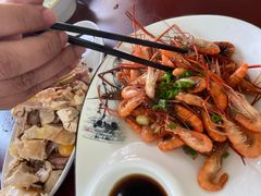 -宾湖农庄·农场特色(太湖龙之梦店)