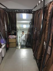 -美云庭古装·格格服汉服·京城旅拍(北京店)