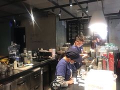 -Wagas沃歌斯(北京君太百货店)