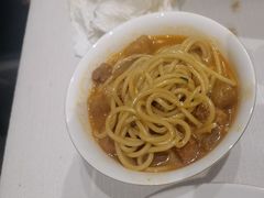 -道道鲜·崇明私房菜(五角场店)