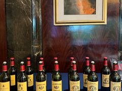 -广州香格里拉酒店