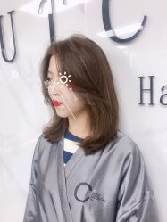 -CUT CUT Hair Salon