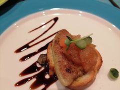 -味餐厅·海鲜·火锅·自助餐