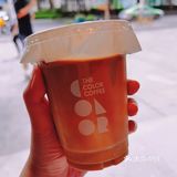 广州 | 上班时候带上一杯太绝了