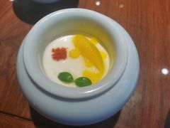 -全聚德(新街口店)