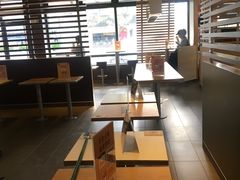 -麦当劳(双榆树店)