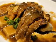 -A One Kitchen·南京精菜馆(晶丽酒店店)