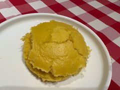 -西贝(无锡八佰伴中心店)