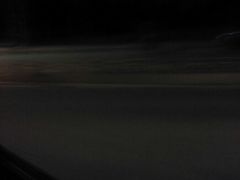 android_upload_pic-集美学村