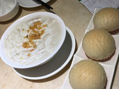 -又一间茶点轩(百汇广场店)