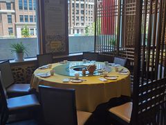 -东来顺饭庄(金泉广场店)